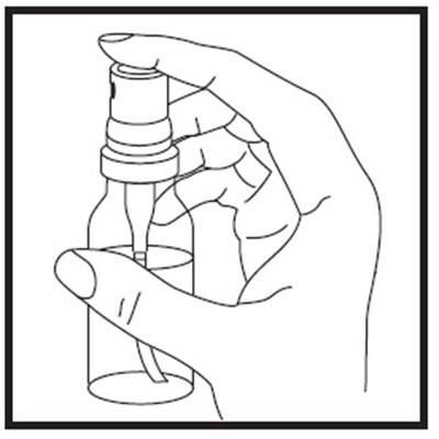 Figure C.jpg Figure C